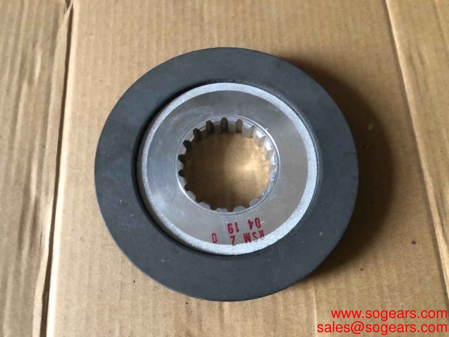 ZD series Parallel shaft Involute Cylindrical Helical Gear Speed Reducer Gearbox speed variator electric motor