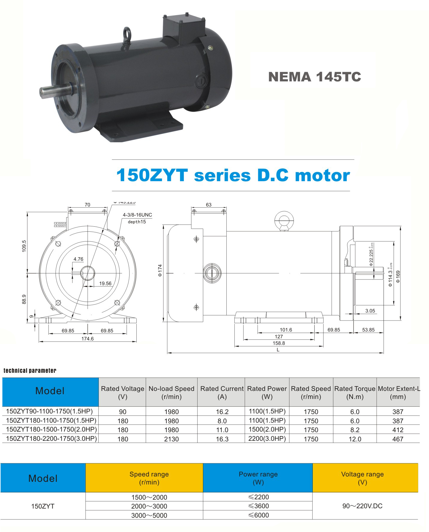 where to buy small dc motors Small 12V DC Motor